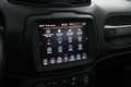 Jeep Renegade 1.5T e-Hybrid Upland Wit - thumbnail 20