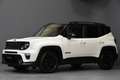 Jeep Renegade 1.5T e-Hybrid Upland Wit - thumbnail 1