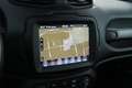 Jeep Renegade 1.5T e-Hybrid Upland Wit - thumbnail 18