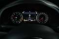 Jeep Renegade 1.5T e-Hybrid Upland Wit - thumbnail 10