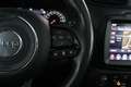 Jeep Renegade 1.5T e-Hybrid Upland Wit - thumbnail 14