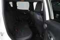 Jeep Renegade 1.5T e-Hybrid Upland Wit - thumbnail 27