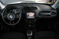 Jeep Renegade 1.5T e-Hybrid Upland Wit - thumbnail 15