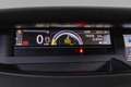 Renault Grand Scenic 1.5dCi Dynamique 7pl. Negro - thumbnail 18