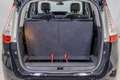 Renault Grand Scenic 1.5dCi Dynamique 7pl. Negro - thumbnail 26