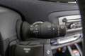 Renault Grand Scenic 1.5dCi Dynamique 7pl. Negro - thumbnail 9