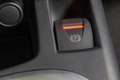 Renault Grand Scenic 1.5dCi Dynamique 7pl. Negro - thumbnail 28