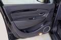 Renault Grand Scenic 1.5dCi Dynamique 7pl. Negro - thumbnail 30