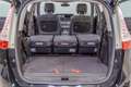 Renault Grand Scenic 1.5dCi Dynamique 7pl. Negro - thumbnail 23