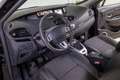 Renault Grand Scenic 1.5dCi Dynamique 7pl. Negro - thumbnail 7