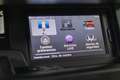 Renault Grand Scenic 1.5dCi Dynamique 7pl. Negro - thumbnail 12