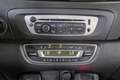 Renault Grand Scenic 1.5dCi Dynamique 7pl. Negro - thumbnail 16