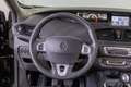 Renault Grand Scenic 1.5dCi Dynamique 7pl. Negro - thumbnail 17
