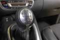 Renault Grand Scenic 1.5dCi Dynamique 7pl. Negro - thumbnail 24
