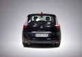 Renault Grand Scenic 1.5dCi Dynamique 7pl. Negro - thumbnail 2