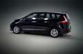 Renault Grand Scenic 1.5dCi Dynamique 7pl. Negro - thumbnail 3