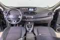Renault Grand Scenic 1.5dCi Dynamique 7pl. Negro - thumbnail 8