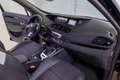 Renault Grand Scenic 1.5dCi Dynamique 7pl. Negro - thumbnail 29
