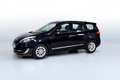 Renault Grand Scenic 1.5dCi Dynamique 7pl. Negro - thumbnail 1