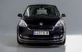 Renault Grand Scenic 1.5dCi Dynamique 7pl. Negro - thumbnail 4