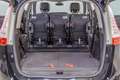 Renault Grand Scenic 1.5dCi Dynamique 7pl. Negro - thumbnail 31