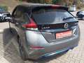 Nissan Leaf N-Connecta Grau - thumbnail 5
