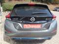 Nissan Leaf N-Connecta Grau - thumbnail 4