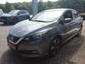 Nissan Leaf N-Connecta Grau - thumbnail 7
