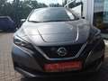 Nissan Leaf N-Connecta Grau - thumbnail 3