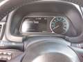 Nissan Leaf N-Connecta Grau - thumbnail 10