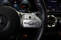 Mercedes-Benz A 180 Business Solution AMG-styling/Apple carplay/NAP Grau - thumbnail 16