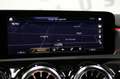 Mercedes-Benz A 180 Business Solution AMG-styling/Apple carplay/NAP Grau - thumbnail 21