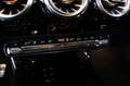 Mercedes-Benz A 180 Business Solution AMG-styling/Apple carplay/NAP Grau - thumbnail 19