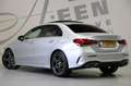 Mercedes-Benz A 180 Business Solution AMG-styling/Apple carplay/NAP Grau - thumbnail 29