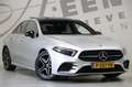 Mercedes-Benz A 180 Business Solution AMG-styling/Apple carplay/NAP Grau - thumbnail 3