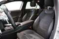 Mercedes-Benz A 180 Business Solution AMG-styling/Apple carplay/NAP Grau - thumbnail 5