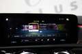 Mercedes-Benz A 180 Business Solution AMG-styling/Apple carplay/NAP Grau - thumbnail 24