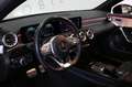 Mercedes-Benz A 180 Business Solution AMG-styling/Apple carplay/NAP Grau - thumbnail 13