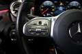 Mercedes-Benz A 180 Business Solution AMG-styling/Apple carplay/NAP Grau - thumbnail 15