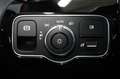 Mercedes-Benz A 180 Business Solution AMG-styling/Apple carplay/NAP Grau - thumbnail 17