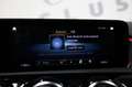 Mercedes-Benz A 180 Business Solution AMG-styling/Apple carplay/NAP Grau - thumbnail 22
