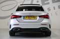 Mercedes-Benz A 180 Business Solution AMG-styling/Apple carplay/NAP Grau - thumbnail 12