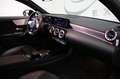 Mercedes-Benz A 180 Business Solution AMG-styling/Apple carplay/NAP Grau - thumbnail 14