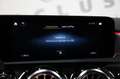 Mercedes-Benz A 180 Business Solution AMG-styling/Apple carplay/NAP Grau - thumbnail 23