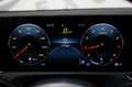Mercedes-Benz A 180 Business Solution AMG-styling/Apple carplay/NAP Grau - thumbnail 7