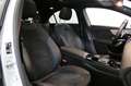 Mercedes-Benz A 180 Business Solution AMG-styling/Apple carplay/NAP Grau - thumbnail 6