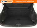 Nissan Qashqai 1.5dCi Visia 4x2 85kW Blanco - thumbnail 18