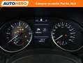 Nissan Qashqai 1.5dCi Visia 4x2 85kW Blanco - thumbnail 26