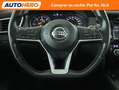 Nissan Qashqai 1.5dCi Visia 4x2 85kW Blanco - thumbnail 25