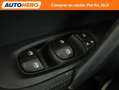 Nissan Qashqai 1.5dCi Visia 4x2 85kW Blanco - thumbnail 31
